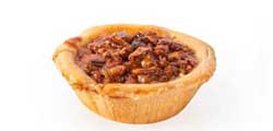 mini-pecan-pie