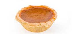 mini-pumpkin-pie