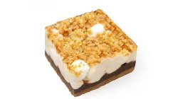 smore-bar