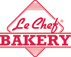 Le Chef Bakery